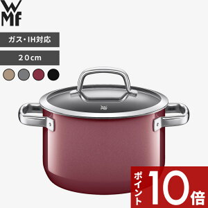 yr[Tz KXEIHΉ k t[WebN ~l nCLZ[ 20cm l WMF  2`3l  LZ[ KX IH ύ ϕ v Lb`c[  3.9L V