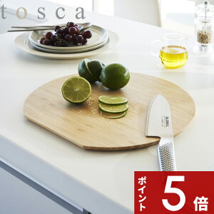 yr[Tz tosca k R ܂Ȕ gXJ ی^ l ܂Ȕ ܂Ȃ JbeBO{[h `bsO{[h v[g T[N Eh  ܂ ` ^ ~ M Lb`G | ؖ