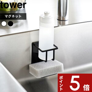 yr[Tz k R }OlbgX|W&{gz_[ ^[ l tower X|W {g z_[ }Olbg   X|Wz_[ X|Wu fBXyT[ b