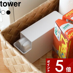 yr[Tz tower k R XvX`bNobOP[X ^[ l |܃XgbJ[ [ P[X [P[X z_[ Hp ނ 1 o  I ACbv [