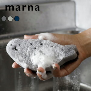 Lb`X|W k }[i 炵X|W l 䏊pX|W X|W Lb` 䏊 H C | Lb`G Lb`pi zCg O[ lCr[  킢 Vv 