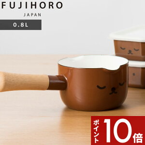 yr[Tz xmz[[ k {XtFCXV[Y LZ[ 15cm l z[[ ق낤  LZ[   ύ I[u ۑ ① ӂt LN^[ 15