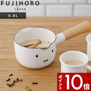 yr[Tz xmz[[ k ~btB[tFCXV[Y ~Np12cm l Ў ~Np ~j   ~btB[ u[i  ~N ŗ X[v 12cm KX MFF-