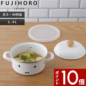 yr[Tz xmz[[ k ~btB[tFCXV[Y LZ[15cm l  I[u ۑ ① LZ[ ~btB[ u[i ۑ ① ӂt 15cm Vv 