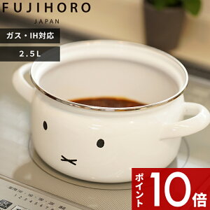 yr[Tz xmz[[ k ~btB[tFCXV[Y LZ[18cm l  I[u ۑ ① KX IH LZ[ ~btB[ u[i  ۑ ① 