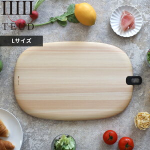 TEUD k JbeBO{[h L l { ܂Ȕ ܂Ȃ ؐ ؖ Ђ̂ qmL w VRf i`   Y y ʓh  ȉ~ ݂邷 | Lb`c[ 