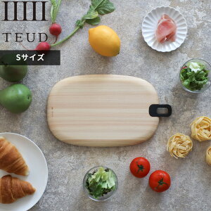 TEUD k JbeBO{[h S l { ܂Ȕ ܂Ȃ ؐ ؖ Ђ̂ qmL w VRf i`   Y y ʓh  ȉ~ ݂邷 | Lb`c[ 