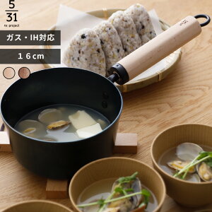 yr[Tz c k 5/31 Cɂ邨X`p l 16cm  Ў S X` X` S   Ȃ ix KX ihΉ S ⋋ VR tFebN  u