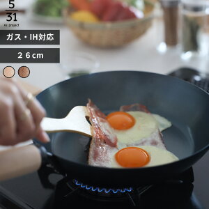 k 5/31 CȂ tCp 26cm l c IHΉ KX  { y | tCp S S ⋋ ui EHibg  tFebN X`p̃V[Y FUJIT