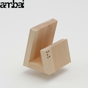 yr[Tz AoC k W l ambai Ђ̂ O qmL { W Wu [ W ӂ t^   Ȃ ix ̊W W X^h z_[ ꎞu ؐ ISK-52227  tH