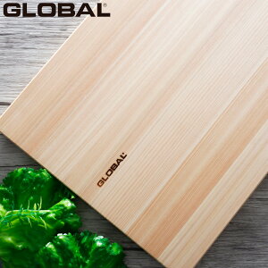 yr[Tz O[o GLOBAL k GLOBAL JbeBO{[h Large GCB-02 l Ђ̂ O qmL ؐ 傫 傫 傫TCY [W ܂Ȕ  gcH YOSHIKIN { Mtg 