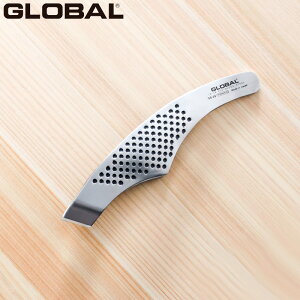 yr[Tz O[o GLOBAL k GLOBAL  GS-29 l     p sZbg є n XeX   gcH YOSHIKIN { Mtg v[g