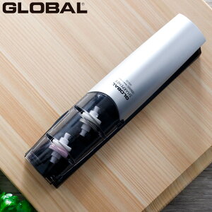 yr[Tz O[o GLOBAL k GLOBALV[vi[ GSS-02 l V[vi[ n XeX    u ȒP  lC GSS-02 gcH YOSHIKIN { Mtg 