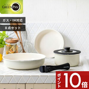 yr[Tz KXEIHΉ k NbNVFt 8_Zbg l tCpZbg 肪 tCp \[Xp 20cm 26cm 8_Zbg [ S łtȂ Lb`c[ 