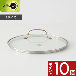 yr[Tz KXEIHΉ k XeX KXW nhS[h 20cm/26cm/28cm l KXW W ӂ W Ȃׂӂ KX tCp tCpJo[ 20cm 26cm 28cm ph@ XgDf