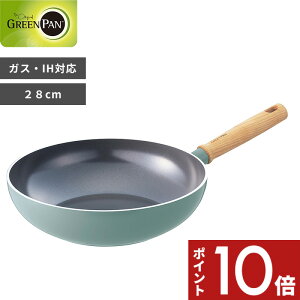 yr[Tz KXEIHΉ k Ct[ EHbNp l 28cm[^tCp [^ tCp łtȂ ٓ p S S łth~ u[ g  PFOAt[ Lb`