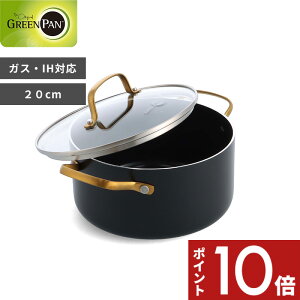yr[Tz KXEIHΉ k XgDfBI LZ[ 20cm Wt l  LZ[ 20cm S S łtȂ łth~  S S PFOAt[ Lb` Lb`c[