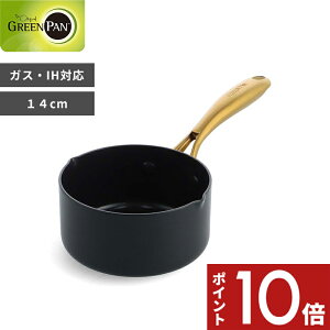 yr[Tz KXEIHΉ k XgDfBI ~Np 14cm l O[p ~Np 14cm Ў  Ȃ ٓ S łtȂ łth~ p  PFOAt[ H ubN 
