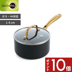 yr[Tz KXEIHΉ k XgDfBI \[Xp 16cm Wt l Ў  Ȃ \[Xp tCp 16cm S S łtȂ łth~ p  PFOAt[ Lb` Lb