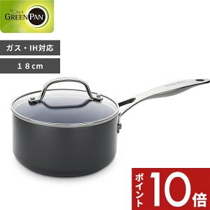 yr[Tz KXEIHΉ k FjX v \[Xp 18cm Wt l Ў  Ȃ \[Xp tCp 18cm S S łtȂ łth~ p HΉ  PFOAt[ L
