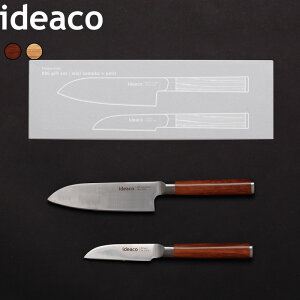CfAR ideaco k Lb`iCt yAZbg OyeBiCt l  SET Zbg ^O \ ʕiCt yeB[iCt ؒvg I[N `F[  ID552CH