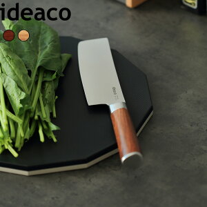 CfAR ideaco k Lb`iCt ؐ؂ l nn16.5cm ؐ؂  p  n Ep XeX uf oiWE ؒvg I[N `F[  005 nakiri ID550CH ID55