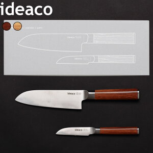 CfAR ideaco k Lb`iCt yAZbg OyeBiCt l  SET Zbg O \ ʕiCt yeB[iCt ؒvg I[N `F[  ID551CH ID551OAK