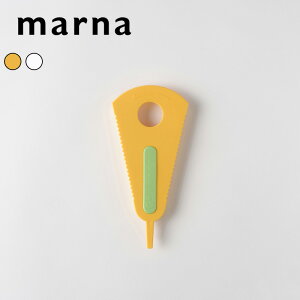 yr[Tz k }[i 炭炭I[vi[ l marna I[vi[ WJ r ӂ ybg{g vgbv }`I[vi[ ȒP ~  q N ֗ Lb` Lb`G