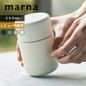 yr[Tz k }[i Everywhere }O 200mL l RpNg zCg ubN sN O[  }O{g }C{g XeX ۗ ۉ 􂢂₷ ~j AEghA Vv 