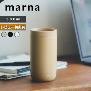 yr[Tz k }[i 360° ^u[ l Wt ^u[ XeX R[q[Jbv Rbv x[W zCg ubN ۉ ۗ w\ 380ml 360x ߂ Lb` Vv 