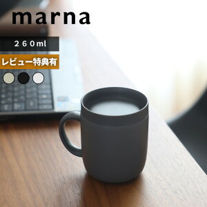 yr[Tz k }[i 360° Jbv l t^t W }OJbv XeX R[q[Jbv Rbv x[W zCg ubN ۉ ۗ w\ 260ml 360x ߂ Lb` Vv 