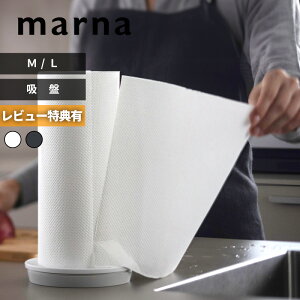 yr[Tz k }[i Lb`y[p[z_[ M/L l Lb`y[p[ z_[ X^h ЎŃJbg [ z CO Ki 傫TCY RXgR Ή  K815W K815BK K816W 