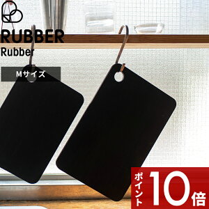 yr[Tz k oo JbeBO{[h M l { ܂Ȕ JbeBO{[h ܂Ȃ S S S vdl Lb`c[ XNGA  ƒp  | 