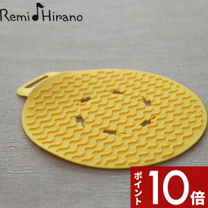 yr[Tz Ki ~ qm k }`V[g l ~pp W ƂԂ  Ƃ ~ 炵 ͂ VR ϔM ی^ Lb`c[ Lb`  