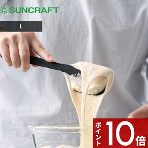 yr[Tz SUNCRAFT k VR[Xp` L l SPE-03 XyVe ϔM H@Ή VR[ VR I[VR[ Lb`c[ Xp` w Sx ٓ  