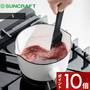 yr[Tz SUNCRAFT k VR[Xp` S l SPE-04 XyVe ϔM H@Ή VR[ VR I[VR[ Lb`c[ Xp` w Sx X ٓ