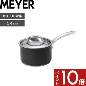 yr[Tz MEYER k T[L GNZX Ў 16cm l \[Xp ~Np  ӂfH тɂ ubN Vo[ IH Ή  I[u XeXn