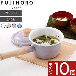 yr[Tz xmz[[ k RbgvXV[Y ~Np14cm l z[[ Ў ~Np X[v 炦  XC[c KX IH ق낤  VR Vv Wt