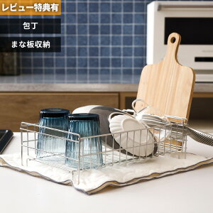 yr[Tz IWi k RpNgɂ܂Ƃ܂ ܂Ȕ[t؂胉bN l ؂JS ؂肩 ؂oXPbg X RpNg X^h ܂ȔX^h {