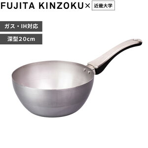 yr[Tz c k StCp F.{ [^ l 20 26 KX IHΉ Gt Gthbg ߋEw R{ S StCp łɂ тɂ y S S ⋋ { Mtg v