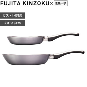 yr[Tz c k StCp F. l 20 26 KX IHΉ Gt Gthbg ߋEw R{ S StCp łɂ тɂ y S S ⋋ { FUJITAKINZOKU