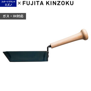 yr[Tz c k XEBOp ʎq l SWING PAN ʎqĂ ĂIHΉ KX  tCp S tCp StCp IHΉ KX Ă ʎqĂ ٓ {