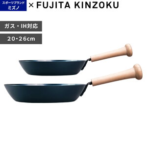 yr[Tz c k XEBOp l SWING PAN 20cm 26cmtCp S tCp StCp IHΉ KX  { obg ~Ym 싅 AEghA łɂ Kтɂ S