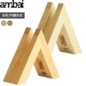 yr[Tz AoC k R[q[tB^[z_[ l ambai [ z_[ X^h R[q[tB^[ y[p[tB^[ R[q[  tB^[ Op ` ~ ` P[X 