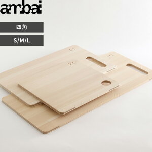 yr[Tz AoC k y lp S M L l ambai { Ђ̂ O qmL  ؐ ܂Ȕ ܂Ȃ JbeBO{[h | y Jr Ȃ R Lv TK-51003 TK-51004 TK-51005 