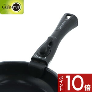 yr[Tz KXEIHΉ k NbNVFt nh l Enh p  O [ ֗ S S Lb` Lb`c[  ubN Vv O[