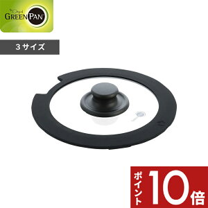 yr[Tz KXEIHΉ k NbNVFt KXW 16cm/20cm/26cm l KXW W 16cm 20cm 26cm [ S S Lb` Lb`c[  ubN Vv  O[