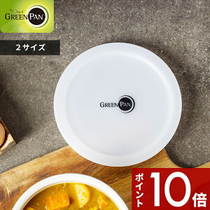 yr[Tz KXEIHΉ k NbNVFt V[W 18cm/22cm l V[W 18cm 22cm [ ۑ ① S S Lb` Lb`c[ zCg Vv  O[p