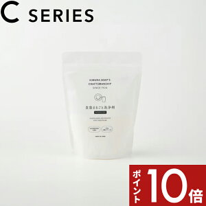 ؑΌ k H@ɓN[i[ l C SERIES AJ 𕪉 S  vʃXv[t H@p   n₷ ؑΌ Mtg v[g