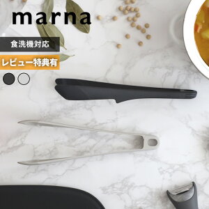 yr[Tz k }[i ق̃Lb`c[ gO l ł \gO r pX^   VR[ VR K802 _[NO[ O[ Vv  ϔM H@